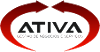 Imobiliária Ativa Ltda.